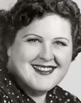 June Gittelson