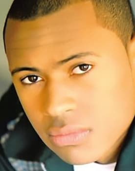 Louis Martin Braga III