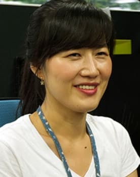 Jumi Lee