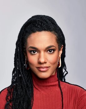 Freema Agyeman