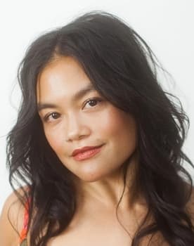 Karen Chuang