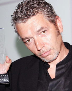 Gian Filippo Corticelli