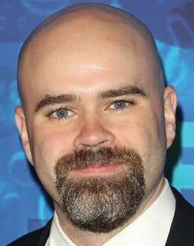 Bryan Cogman