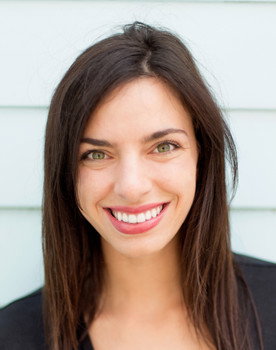 Noelle Therese Mulligan