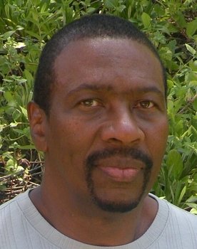 Eugene Collier