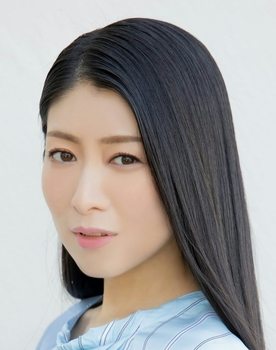 茅原実里