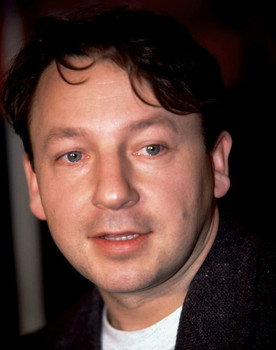 Zbigniew Zamachowski