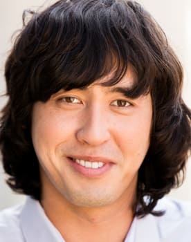 Neal Honda