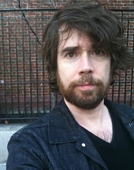 Jon Wurster