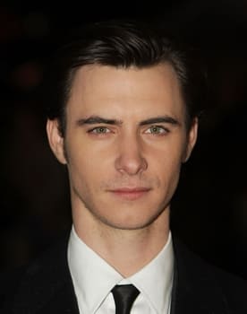 profile