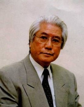 Minoru Hirano