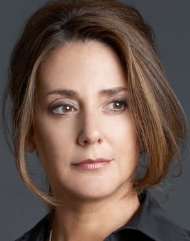 Talia Balsam