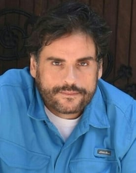 José Báez