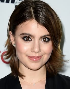 Sami Gayle