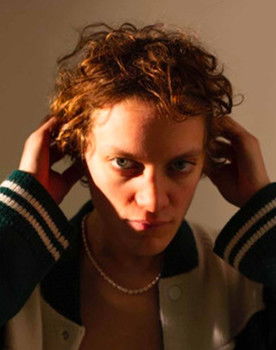 Alessandro Paniccià