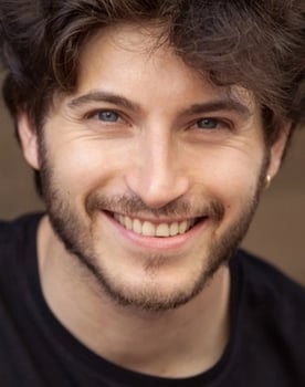 Matteo Vignati