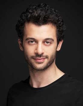 Furkan Kalabalık