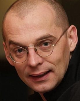 Tomáš Trapl