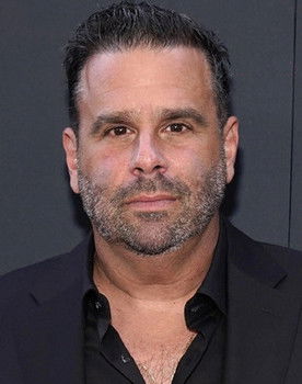 Randall Emmett