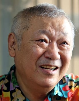 Joji Abe