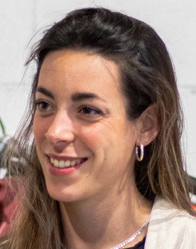 Laia Picón