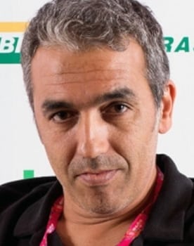 Luís Urbano