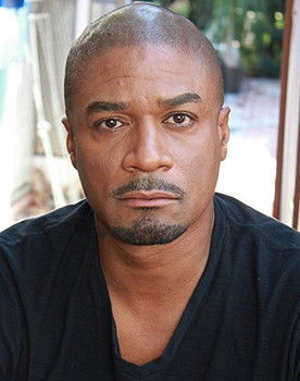 Euphrates 'Tee' Arthur