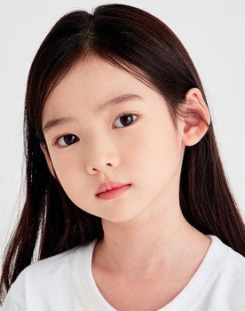 최소율