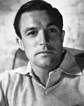 Gene Kelly