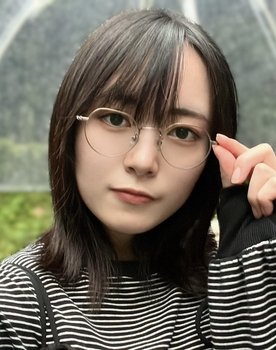 華成結