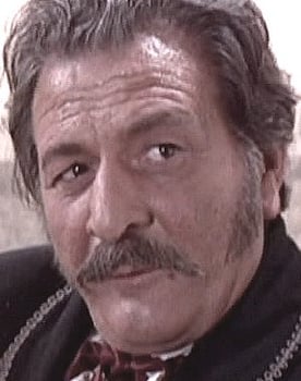 Furio Meniconi