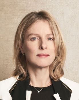 Karin Viard