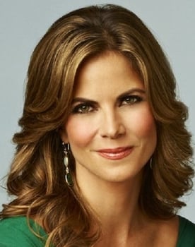 Natalie Morales