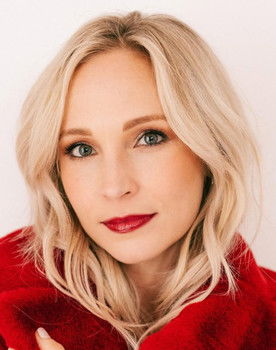 Candice King