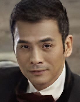 Vincent Lam Wai