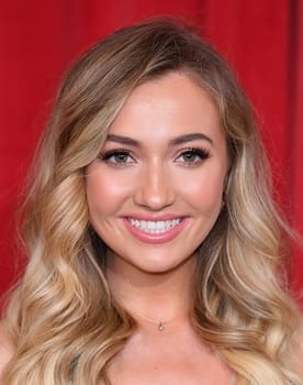 Tilly Keeper