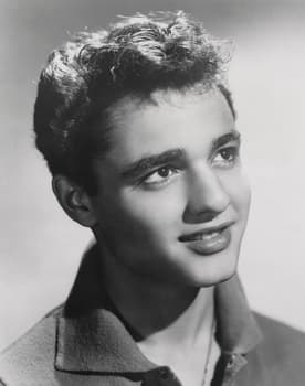 Sal Mineo