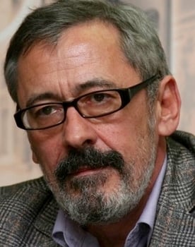 Ivan Verkhovykh