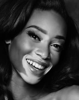 Winnie Harlow