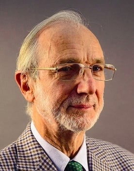 Renzo Piano