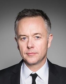 Michael Winterbottom