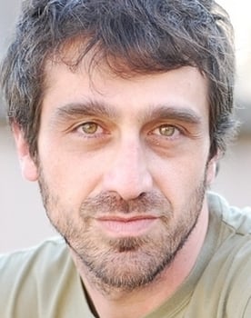 Alessandro Federico