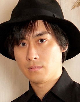 オバタコウイチ