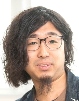 Yoshiki Obata