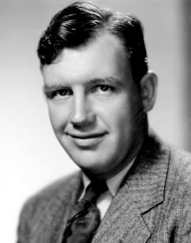 Andy Devine