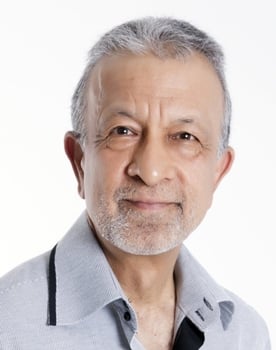 Rafiq Jajbhay