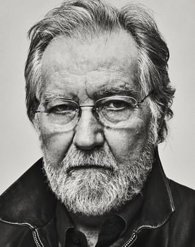 Tobe Hooper