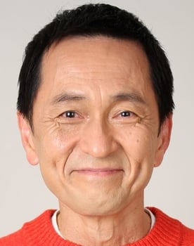 Yuu Tokui