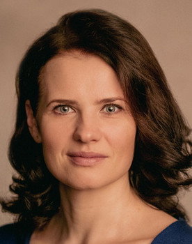 Wiktoria Gorodeckaja