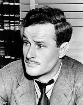 William A. Wellman